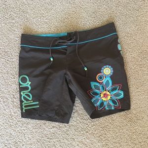 Board Shorts